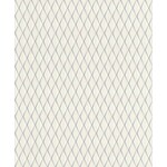 Tapeta Rasch 800722