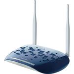 TP-Link TL-WA830RE, 2.4 GHz, Wi-Fi 4 (802.11n)