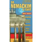 Sa nemačkim u svet