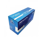Orink zamenski toner W1500A, crna (black)/crvena (red)