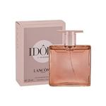 Lancome Idole wmn edp sp 25ml