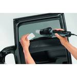 Steinel fen za vreli vazduh HG 2220 E, 2200W