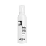 Loreal Professionnel Paris Tecni.Art Volume Extra 250ml