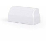 Emmeci Roleri za patrone 100ml