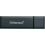 Intenso Alu Line 4GB USB memorija