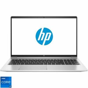 HP ProBook 450 G9 723Y7EA