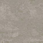 Klinker pločice Orion gris 33/33