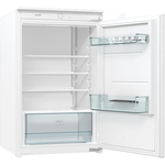 Gorenje RI4092E1 ugradni frižider
