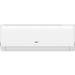 Union Inverter klima UN-12WQKD3/HBE