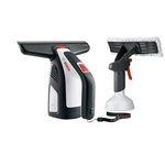 Bosch Usisivač za staklo 06008B7200