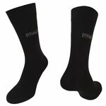 3113SPW-005 Kappa Ts Carape Logo Street 1Pack 3113Spw-005