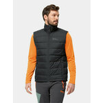 Jack Wolfskin Muški prsluk Ather Down