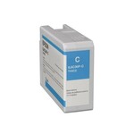 EPSON T44C240 cyan ketridž