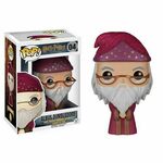 Funko POP! Harry Potter - Albus Dumbledore