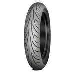Mitas 120/70ZR17 TOURING FORCE (58W)