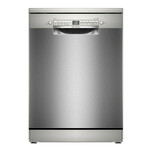 Bosch SMS2HVI02E ugradna mašina za pranje sudova 845x600x600
