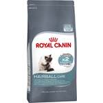 Royal Canin INTENSE HAIRBALL 34 – za uspešno izbacivanje loptica dlake / vidljivi rezultati za 21 dan upotrebe 10kg