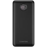 CANYON CNE-CPB2002B - 2000MAH PRENOSNA BATERIJA