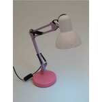 Sinsay - Lamp - šareno šareno SS 2025 291DQ-MLC
