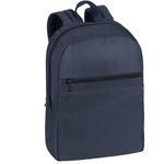 Rivacase Ranac za laptop RC8065 - Tamnoplavi