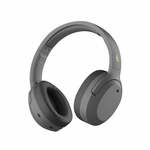 Edifier W820NB slušalice, bežične/bluetooth, bela/crna/plava/siva/zelena, 43dB/mW/91dB/mW, mikrofon