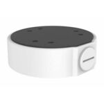 UNV Fixed Dome Junction Box (TR-JB03-H-IN)