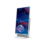 Lenovo Yoga AIO 7 27APH8 F0HK003VRI all in one računar, 27", 32GB RAM