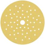 Bosch Papir C470 150mm Mhole 50/1 P150 Expert 2608901140