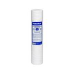 Aquaphor EFG 112/508-5