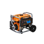 Villager VGP 3300 S agregat benzinski, za struju, 3.0 KW/4.2 KW