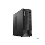 Lenovo računar ThinkCentre 11SX002UYA