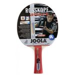 Joola Reket Za Stoni Tenis Tt-Bat Rosskopf Attack 53133