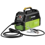Fieldmann aparat za zavarivanje FDIS 20160-E inverter