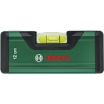 Bosch Libela 12cm 1600A032V4