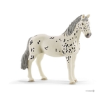 Schleich Knabstupper pastuv 13910