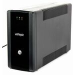 Gembird UPS sa stabilizatorom 1500VA 900W LCD 4xSchkuo EG-UPS-H1500