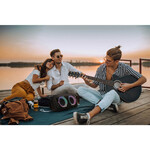 Karaoke zvučnik Sencor SSS 3500 80W/Bluetooth Audio 5.0