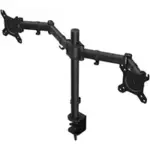 Endorfy Atlas Single (Atlas 100) stoni nosač za monitor (EY8F001)