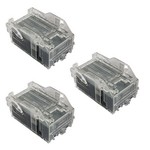 Canon Spajalice X1 (0146C001AA)