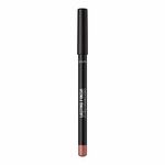 Rimmel Lasting Finish 760 Nude olovka za usne 1.2g