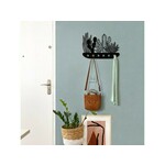 Aberto Design Vešalica Cactus APT612