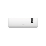 Vox IJL18-SC4DWH klima uređaj, inverter, R32