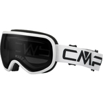 CMP Ženske Ski naočare 30B4977-15XF