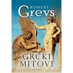Grcki mitovi