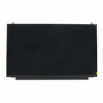 LCD Panel 15.6" (NV156FHM-N47) 1920x1080 slim LED IPS 30 pin novi tip