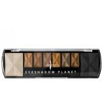 Lovely Pop Cosmetics paleta senki Planet Venus