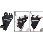 Vitcomp Torbica Za Gornju Cev 600D Polyester