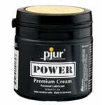 Pjur Pjur Premium Lubrikant 150ml