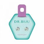 Dr.Biju Minđuše 7.1Mm Providan Krug