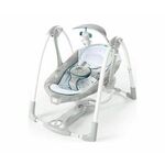 Kids II Swing-2-seat, Nash